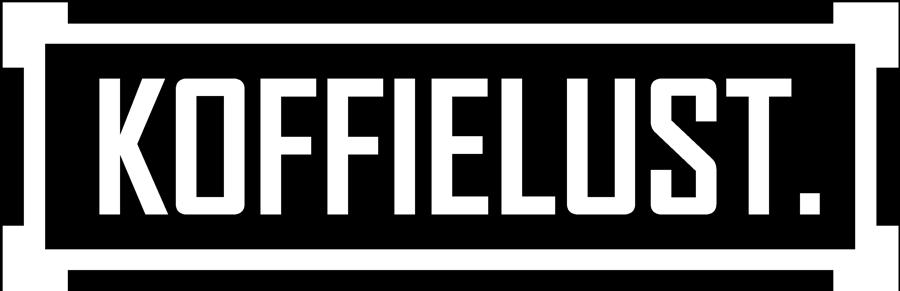 Logo Koffielust